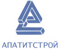 “АпатитСтрой”<br /> Мурманская область